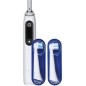 Oral-B iO Series 6 White + case